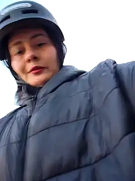 bellapaty online show from December 7, 2024, 3:19 pm