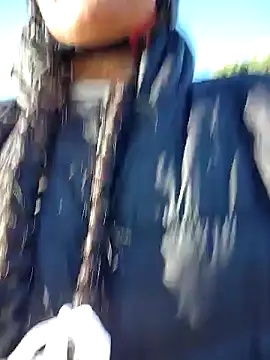 bellapaty online show from December 20, 2024, 11:00 am