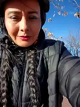 bellapaty online show from December 22, 2024, 3:00 pm