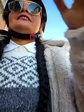 bellapaty online show from December 29, 2024, 12:12 pm