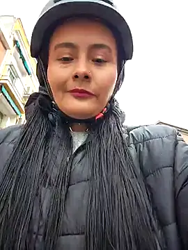 bellapaty online show from January 3, 2025, 12:52 pm