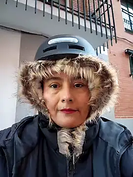 bellapaty online show from January 15, 2025, 3:07 pm