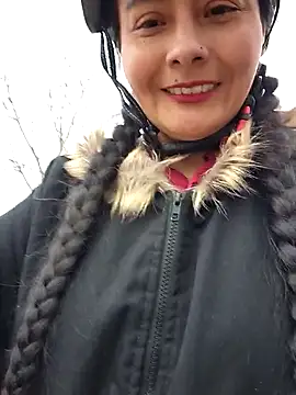 bellapaty online show from February 15, 2025, 4:34 pm