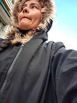 bellapaty online show from February 22, 2025, 2:08 pm