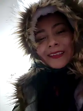 bellapaty online show from February 28, 2025, 11:47 am