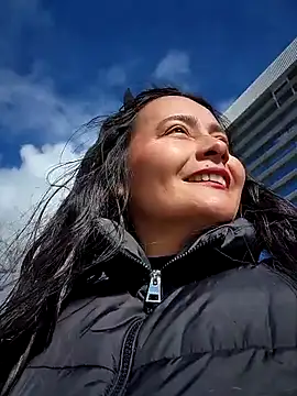 bellapaty online show from March 9, 2025, 3:05 pm