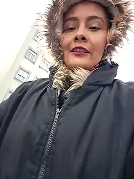 bellapaty online show from March 11, 2025, 3:12 pm