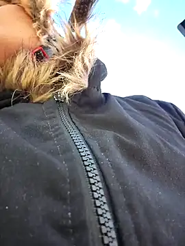 bellapaty online show from March 12, 2025, 2:34 pm