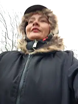 bellapaty online show from March 14, 2025, 1:57 pm