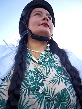 bellapaty online show from September 14, 2025, 6:45 am