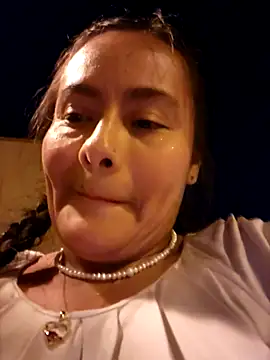 bellapaty online show from September 17, 2025, 7:04 pm