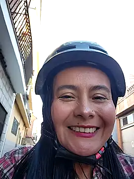 bellapaty online show from September 18, 2025, 7:32 am