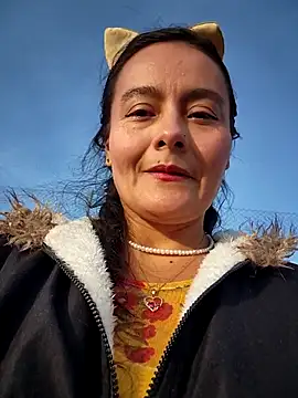 bellapaty online show from October 3, 2025, 7:05 am