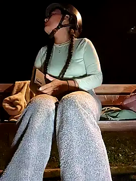 bellapaty online show from October 8, 2025, 7:11 pm