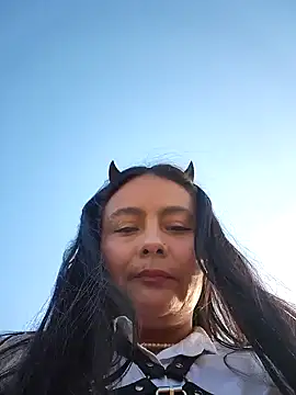 bellapaty online show from October 14, 2025, 7:53 am