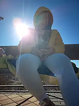 bellapaty online show from November 27, 2025, 11:12 am