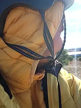 bellapaty online show from November 28, 2025, 11:46 am