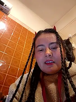 bellapaty online show from January 9, 2026, 9:23 am