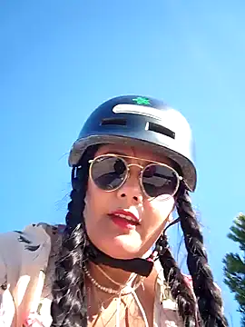 bellapaty online show from April 19, 2026, 7:51 am