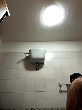 michele1500 online show from December 3, 2025, 4:49 pm