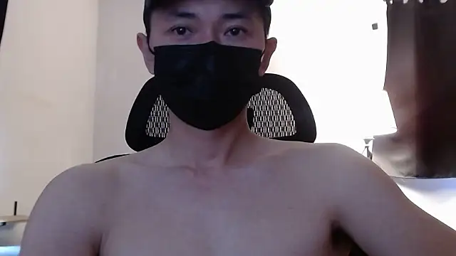 twbobo00715 online show from December 12, 2024, 5:59 pm