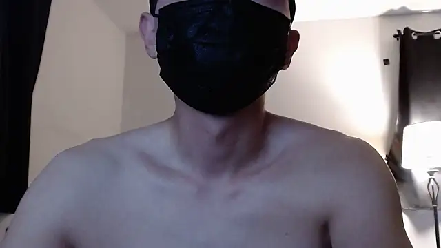 twbobo00715 online show from December 28, 2024, 5:14 pm