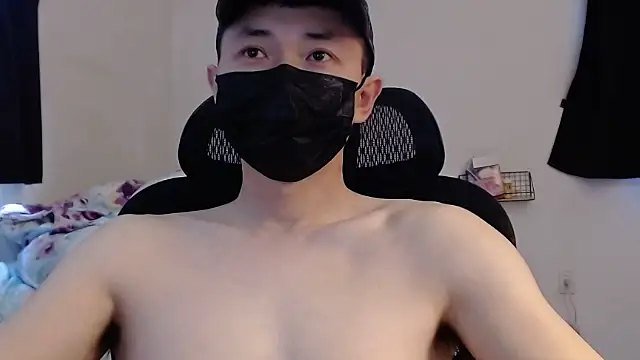 twbobo00715 online show from December 30, 2024, 5:02 pm