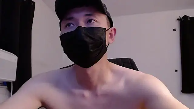 twbobo00715 online show from September 17, 2025, 10:00 pm