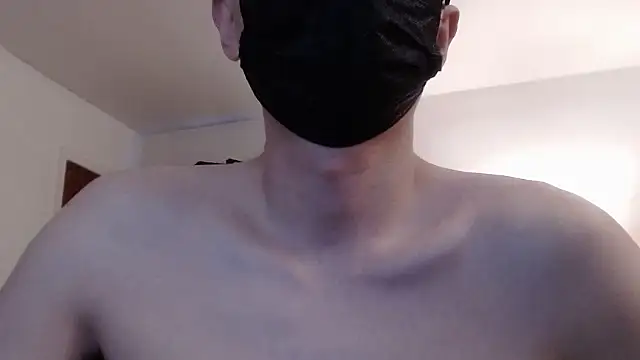 twbobo00715 online show from April 6, 2026, 5:36 pm