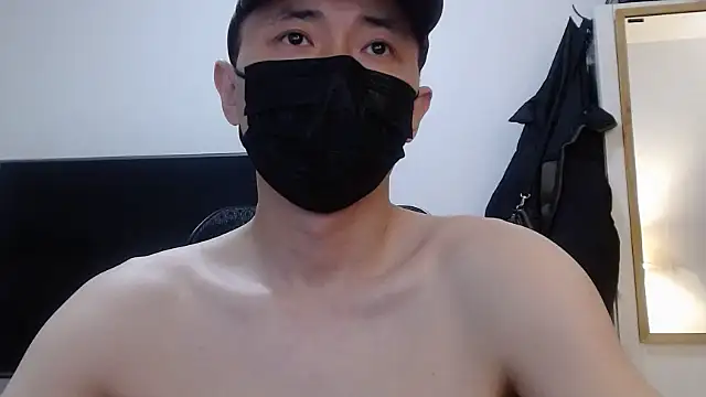 Snapshot of twbobo00715 chatting on May 29, 2026, 4:16 pm twbobo00715 online show from May 29, 2026, 4:16 pm