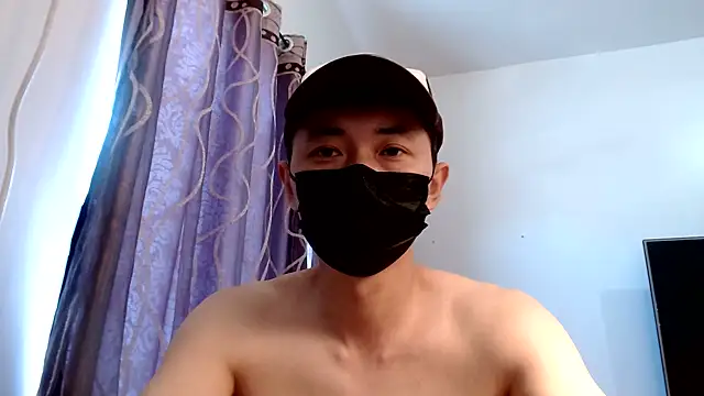 twbobo00715 online show from June 20, 2026, 6:11 pm