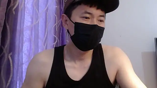 twbobo00715 online show from July 5, 2026, 4:58 pm