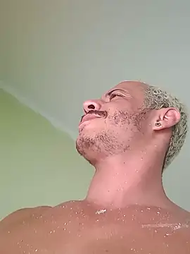 MachoScorpionCaralho online show from January 22, 2025, 5:06 pm