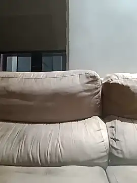 MachoScorpionCaralho online show from January 24, 2025, 11:12 pm