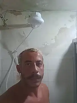 MachoScorpionCaralho online show from January 26, 2025, 9:40 pm