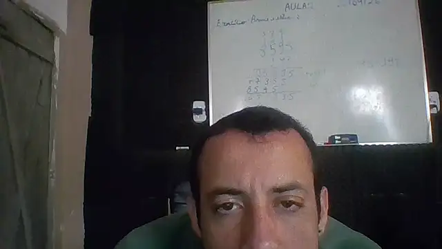 Snapshot of MachoScorpionCaralho chatting on June 11, 2026, 12:03 pm MachoScorpionCaralho online show from June 11, 2026, 12:03 pm