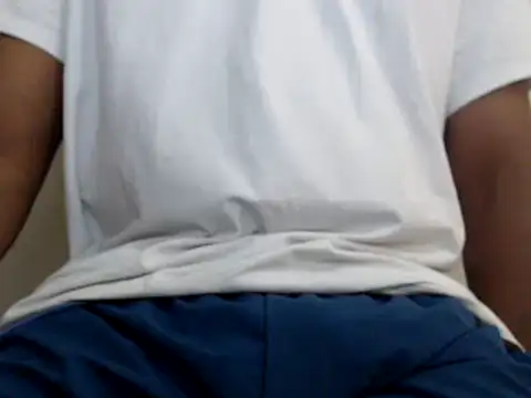 royblackbigpvt online show from February 14, 2025, 4:52 pm