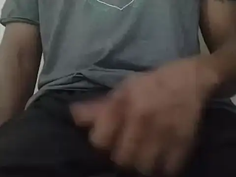 royblackbigpvt online show from March 4, 2025, 7:32 pm