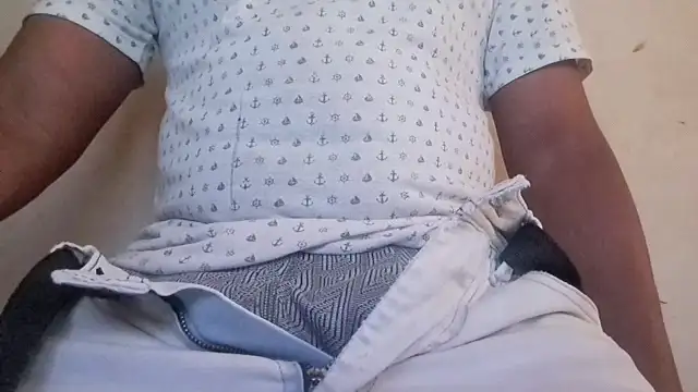 royblackbigpvt online show from February 25, 2026, 6:17 pm