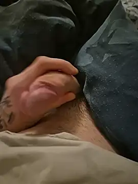 SexyGoldBoy22 online show from February 17, 2026, 7:31 pm