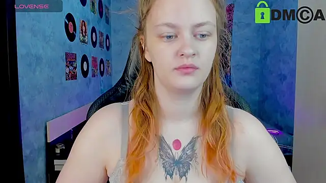 madness lia online show from December 3, 2024, 2:14 am