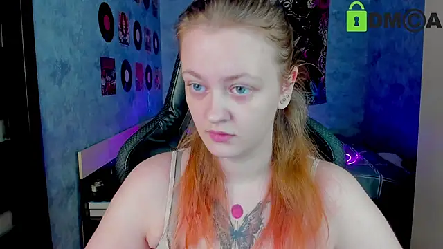 madness lia online show from December 6, 2024, 9:10 am