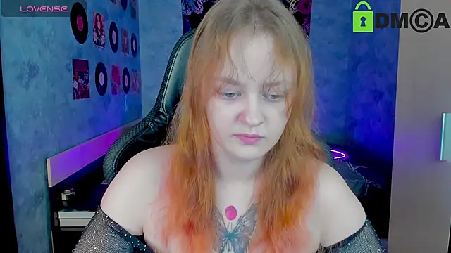 madness lia online show from December 9, 2024, 9:06 am