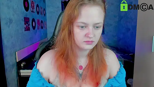 madness lia online show from December 10, 2024, 2:27 am