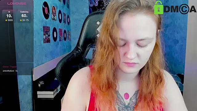 madness lia online show from December 17, 2024, 6:35 am