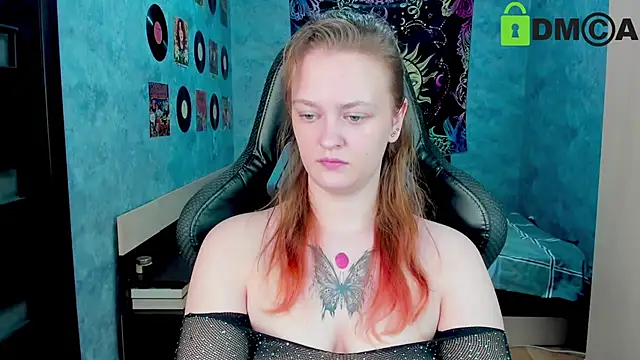 madness lia online show from December 22, 2024, 5:45 am