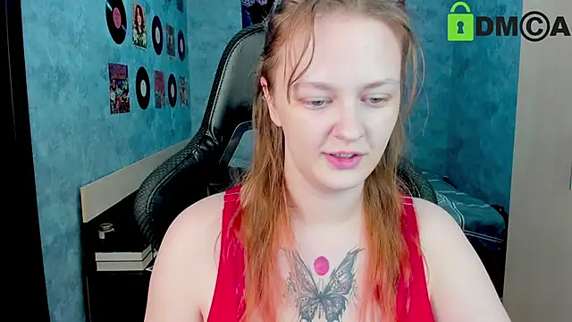 madness lia online show from December 24, 2024, 9:28 am