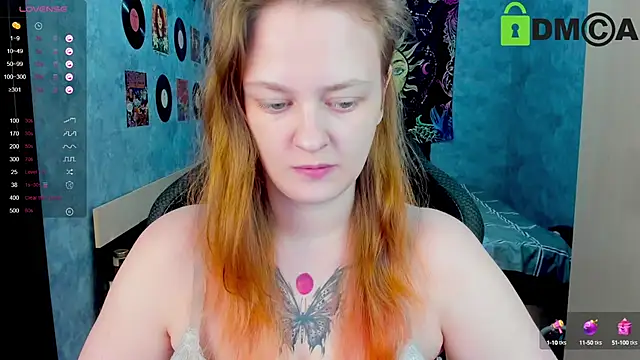 madness lia online show from December 27, 2024, 8:56 am