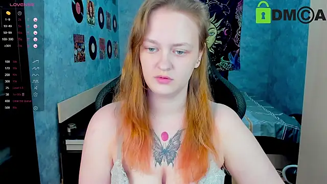 madness lia online show from December 27, 2024, 12:12 pm