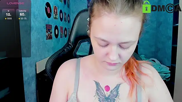 madness lia online show from January 6, 2025, 5:52 am